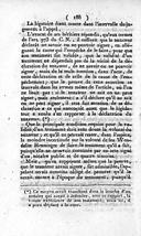 Seite 190