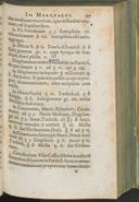 Seite 115