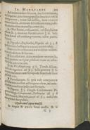 Seite 119