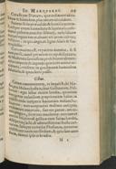 Seite 133