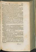 Seite 139