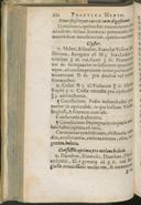 Seite 140