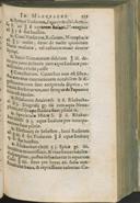 Seite 145