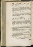 Seite 154