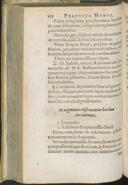 Seite 156