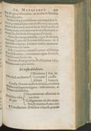Seite 157