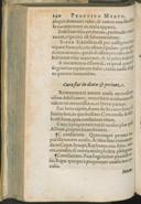 Seite 158