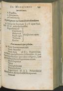 Seite 159