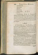 Seite 160