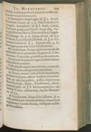Seite 161