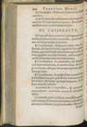 Seite 162