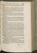 Seite 163