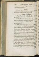 Seite 164