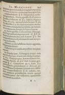 Seite 165