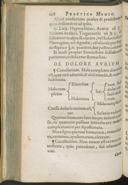 Seite 166