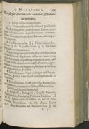 Seite 167