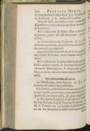 Seite 168