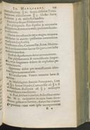Seite 169