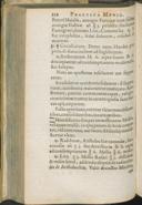 Seite 170