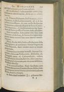 Seite 171