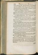 Seite 172