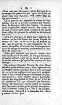 Seite 191