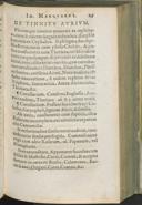 Seite 173