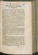 Seite 179