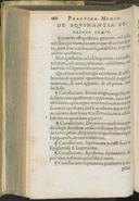 Seite 206