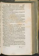 Seite 219