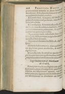 Seite 224