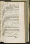 Seite 261