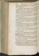 Seite 268