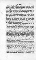 Seite 192