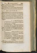 Seite 319