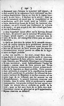Seite 193