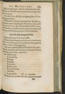 Seite 403