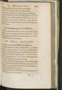 Seite 405