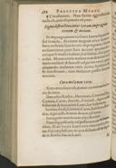 Seite 406