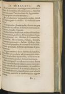 Seite 407