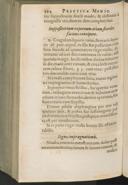 Seite 412