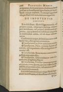 Seite 414