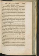 Seite 417