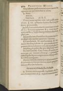 Seite 422