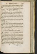 Seite 423