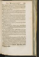Seite 429