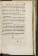 Seite 439
