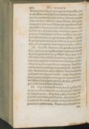 Seite 442