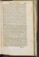 Seite 443