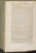 Seite 444